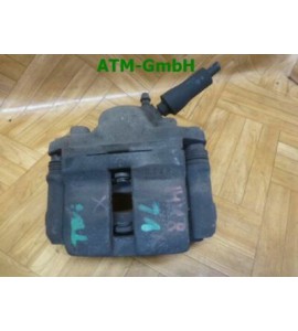 Bremssattel Renault Twingo 2 II vorne links TRW 014K 8247/5 376 Fahrerseite