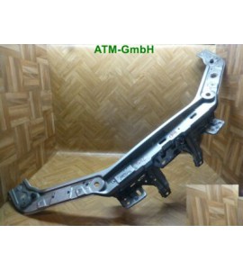 Schlossträger mit Hupe Fiat Punto 2 188 A675 68012269