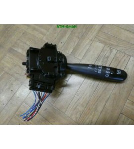 Waschwasserschalter Wischwasserschalter Schalter Daihatsu Sirion