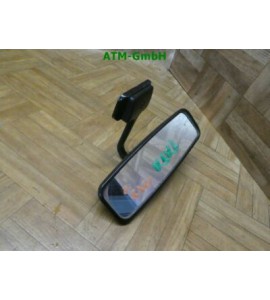 Spiegel Rücksichtspiegel Innenraumspiegel Tata Indica 014137