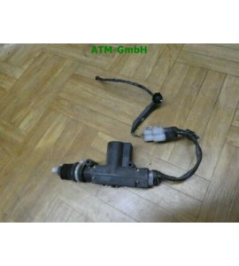 Stellmotor Türschloss Tata Indica Hella