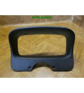 Tachodeckel Tachoabdeckung Verkleidung Tata Indica 267868906309 26709 Telco