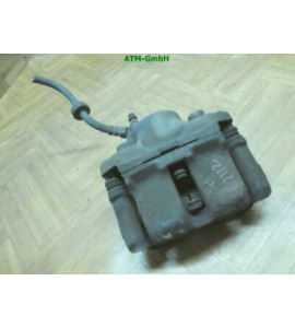 Bremssattel Renault Twingo vorne rechts Beifahrerseite Lucas