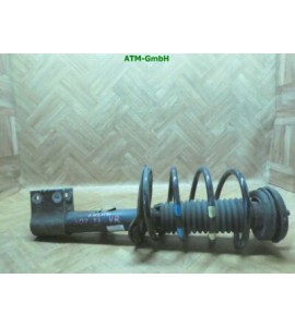 Federbein Pralldämpfer Stoßdämpfer Peugeot 307 vorne rechts Beifahrerseite