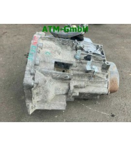 Getriebe Schaltgetriebe Citroen C5 I 2.0 HDi 80 kW Getriebecode 20LE94