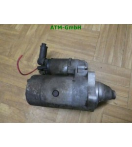 Anlasser Starter Fiat Cinquecento