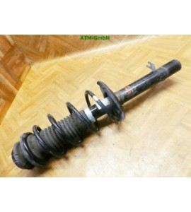 Federbein Pralldämpfer Stoßdämpfer Citroen C1 vorne rechts Beifahrerseite