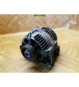 Lichtmaschine Generator Renault Twingo Valeo A11VI98 14V 75A 7700427880