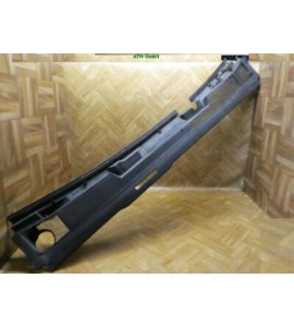 Windabweiser Regenabweiser Peugeot 607