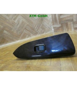 Fensterheber Fensterheberschalter Schalter Mazda 626 rechts Beifahrerseite