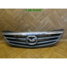 Frontgrill Kühlergrill Mazda 626