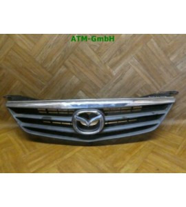 Frontgrill Kühlergrill Mazda 626