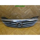 Frontgrill Kühlergrill Mazda 626