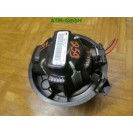 Gebläse Gebläsemotor Heizungsgebläse Peugeot 207 Valeo NN102992G 7276