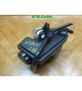 Servopumpe Citroen Xsara 1,8 16v 9632252880 26074910 26077655