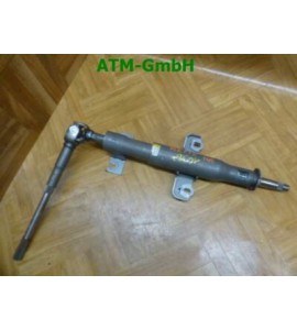 Lenksäule Chevrolet Matiz DAC 96437473