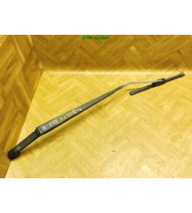 Scheibenwischerarm Wischerarm Scheibenwischer Mitsubishi Colt 6 VI vorne rechts