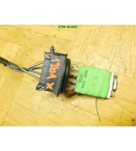 Widerstand Vorwiderstand Mitsubishi Colt 6 VI