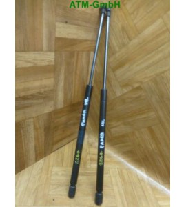 Heckklappendämpfer Gasdämpfer Gasdruck Fiat Panda x 2 Stück 4261710280N