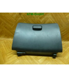Fach Handschuhfach Daihatsu Cuore 55550-B2020 55581-B2020