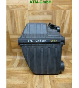 Luftfilterkasten Suzuki Wagon 1,3 86G-A20 8066092 PPGF30