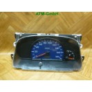 Tachometer Tacho Kombiinstrument Gelaufen 82.700KM Daihatsu Cuore 83800B2B20