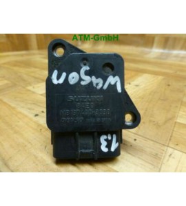 Luftmassenmesser Luftmengenmesser Suzuki Wagon 1,3 84E0 MB197400-3090 Denso