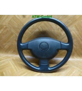 Lenkrad Daihatsu Cuore