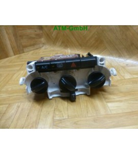 Klimabedienteil Bedienteil Schalter Daihatsu Cuore