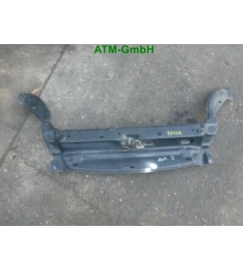 Schlossträger Träger Citroen Berlingo 2,0 Hdi