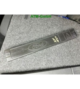 Warndreieck Nissan Note Geka 1440254