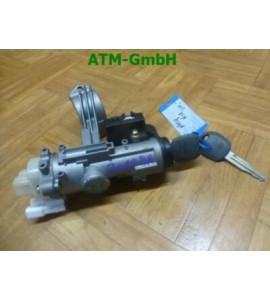 Zündschloss Schlüssel x 2 Stück Kia Cerato 2.0 105 kW Automatik 95420-2D000