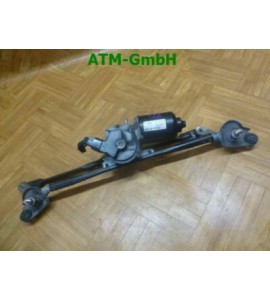 Wischergestänge Kia Cerato vorne Wischermotor Denso 98110-F000