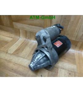 Anlasser Starter Kia Picanto 1,1 BA 1086 ccm 48 KW 65 PS 36100-02555 TM000A37001