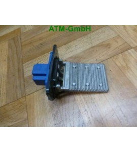 Widerstand Vorwiderstand Hyundai Getz 2LFAZ