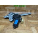 Fensterheber Fensterhebermotor hinten links Kia Picanto 83401/2-07010 988101C200