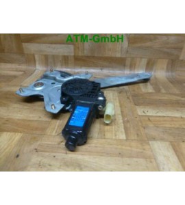 Fensterheber Fensterhebermotor hinten links Kia Picanto 83401/2-07010 988101C200