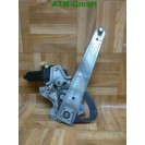 Fensterheber Fensterhebermotor hinten links Kia Picanto 83401/2-07010 988101C200