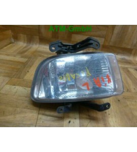 Nebelscheinwerfer links Kia Picanto H27W/2