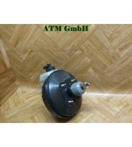 Bremskraftverstärker Hauptbremszylinder Renault Twingo I 1.2