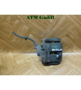 Bremssattel Vorne Links Renault Twingo I 1.2