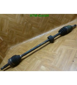 Antriebswelle Gelenkwelle rechts mit ABS Toyota Yaris 1,0