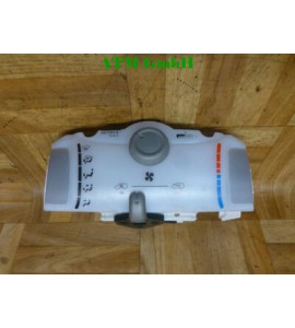 Toyota Aygo Heizungsbedienteil Heizungsbetätigung Bedienteil 55900-0H020