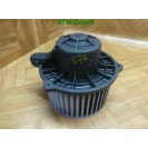 Gebläse Gebläsemotor Heizungsgebläse Hyundai Getz Kamco F00S33024 97112-1C000