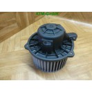 Gebläse Gebläsemotor Heizungsgebläse Hyundai Getz Kamco F00S33024 97112-1C000