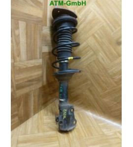 Federbein Pralldämpfer Stoßdämpfer vorne links Toyota Yaris 48510-52038