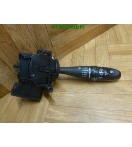 Wischwasserschalter Schalter Hyundai Getz 32933a