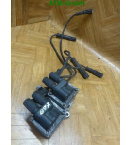 Zündspule Fiat Panda 1,1 12v B920 55202895