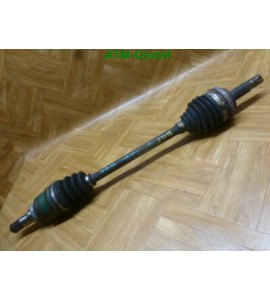 Antriebswelle Gelenkwelle links mit ABS Toyota Yaris 1,0