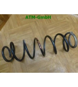 Feder Renault Laguna Grandtour